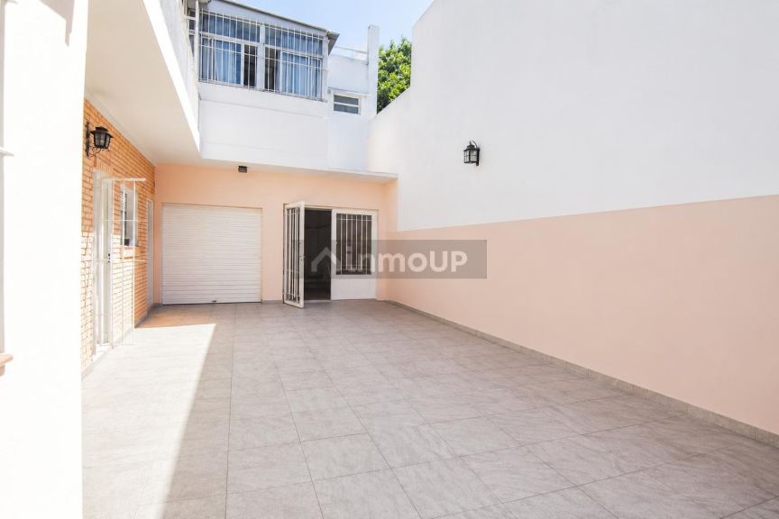 Casa en Venta en Velez Sarsfield, Capital Federal