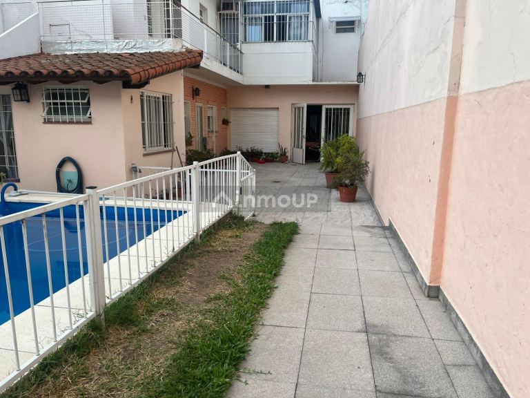 Casa en Venta en Velez Sarsfield, Capital Federal