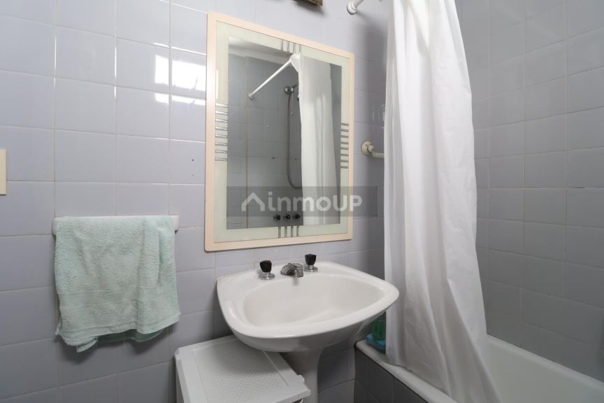 Departamento en Venta en Villa del Parque, Capital Federal