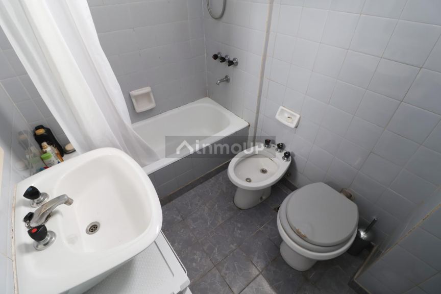Departamento en Venta en Villa del Parque, Capital Federal