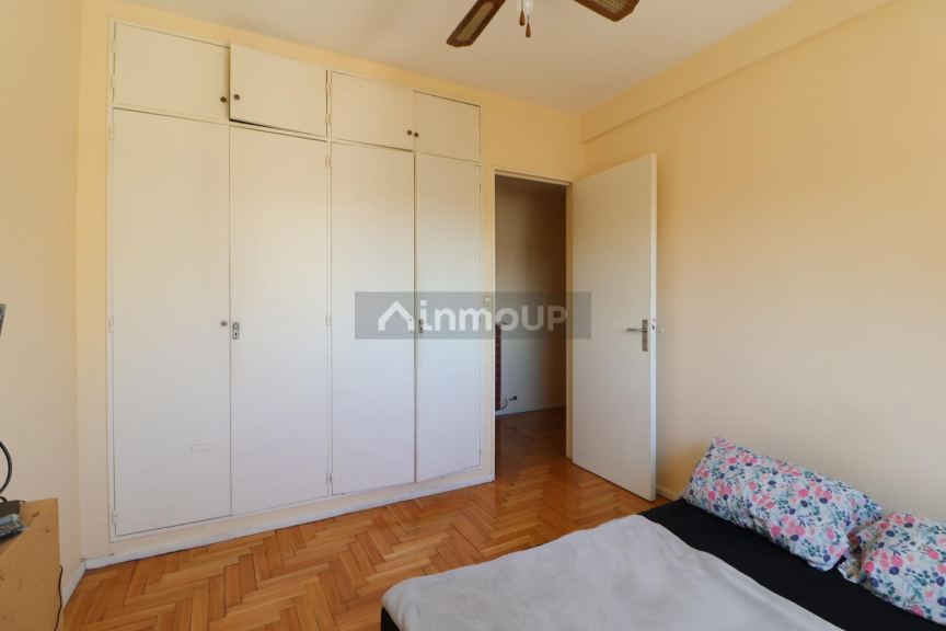 Departamento en Venta en Villa del Parque, Capital Federal