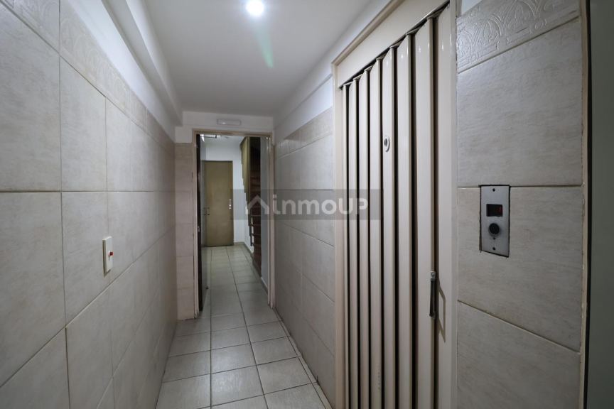 Departamento en Venta en Villa del Parque, Capital Federal