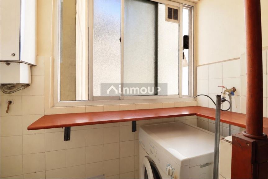 Departamento en Venta en Villa del Parque, Capital Federal