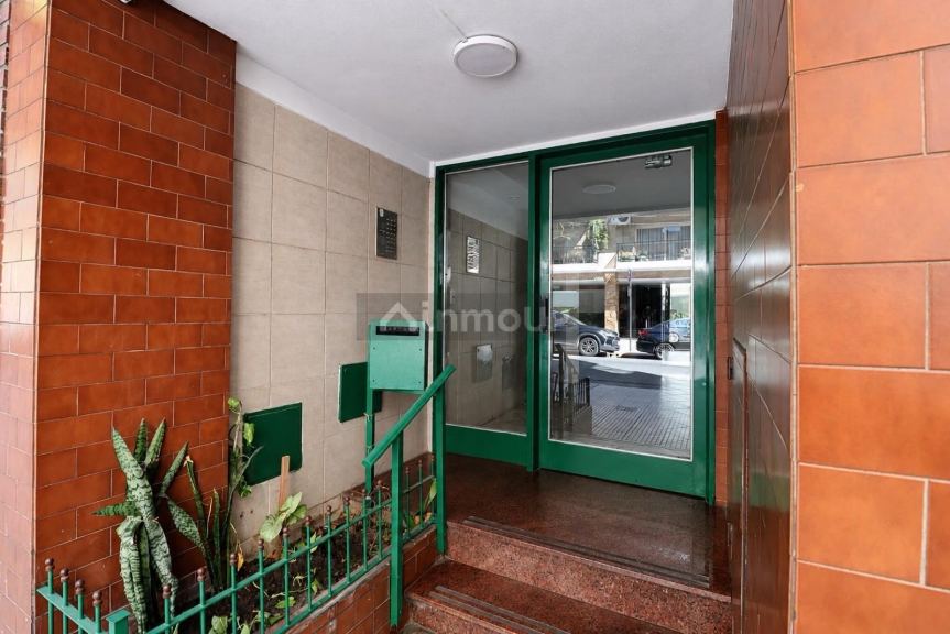 Departamento en Venta en Villa del Parque, Capital Federal