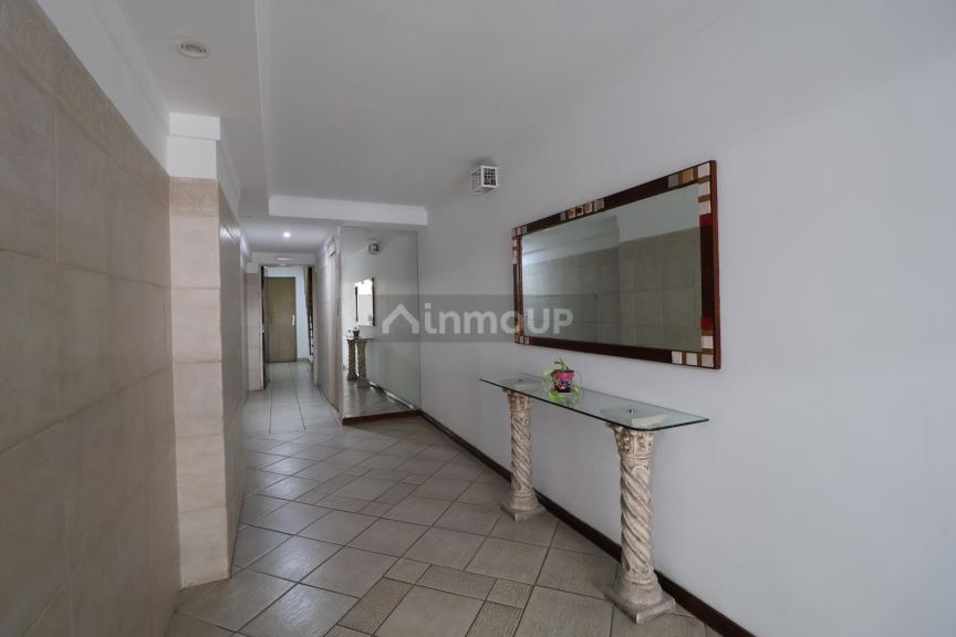 Departamento en Venta en Villa del Parque, Capital Federal