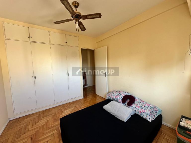 Departamento en Venta en Villa del Parque, Capital Federal