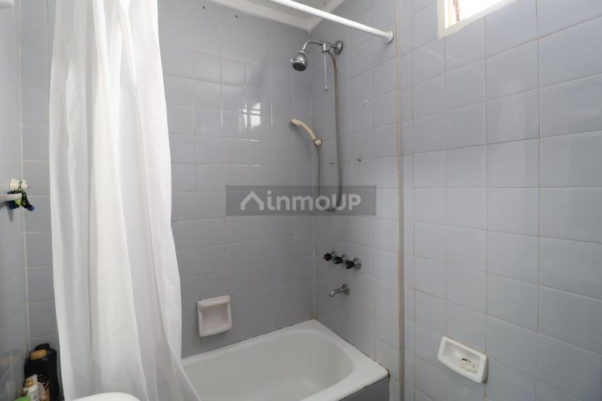 Departamento en Venta en Villa del Parque, Capital Federal