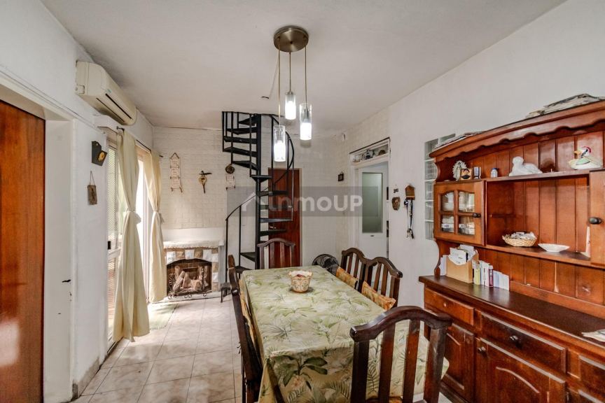 Casa en Venta en General San Martin, G.B.A. Zona Norte