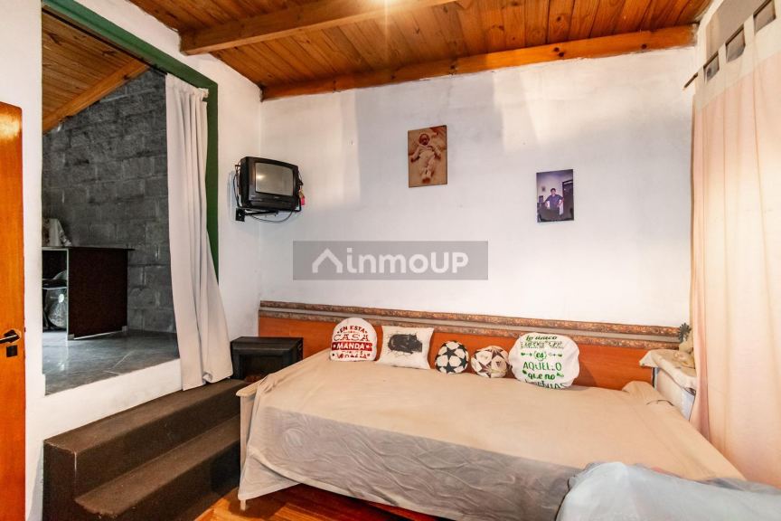 Casa en Venta en General San Martin, G.B.A. Zona Norte