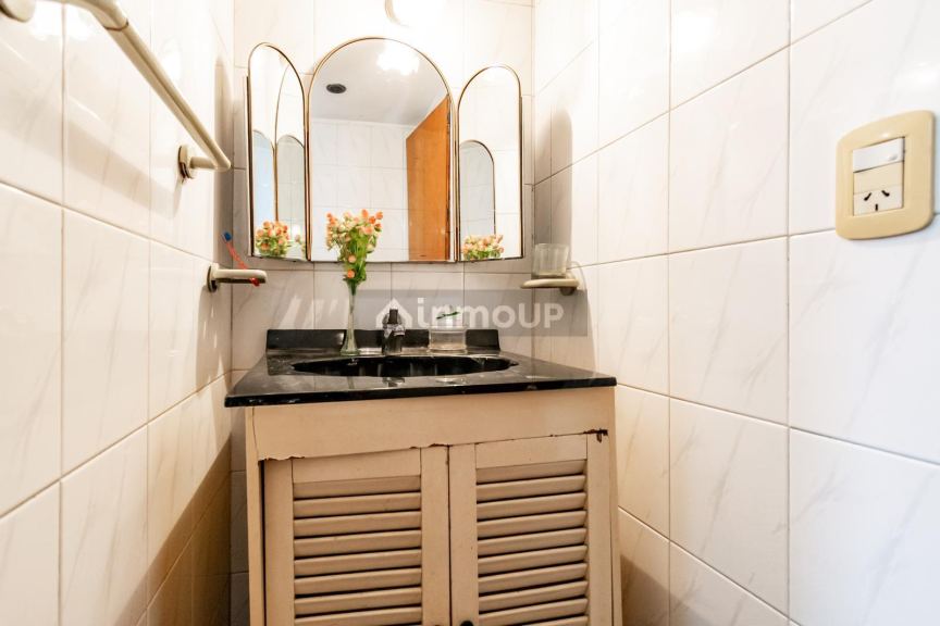 Casa en Venta en General San Martin, G.B.A. Zona Norte