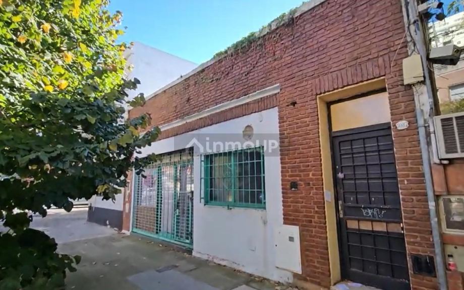 Casa en Venta en Nuñez, Capital Federal