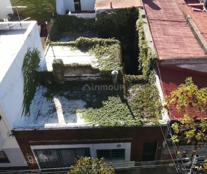 Casa en Venta en Nuñez, Capital Federal