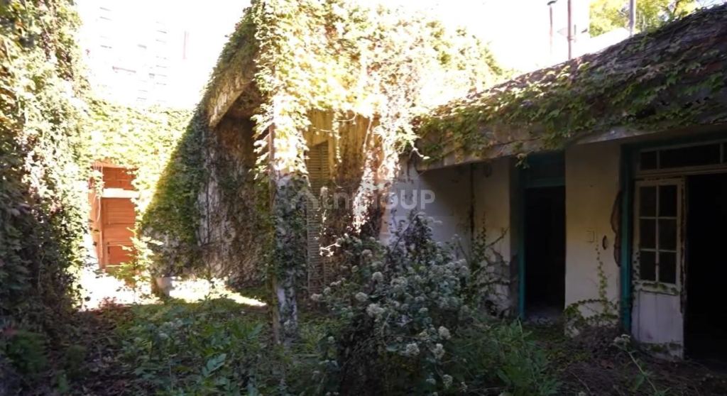 Casa en Venta en Nuñez, Capital Federal