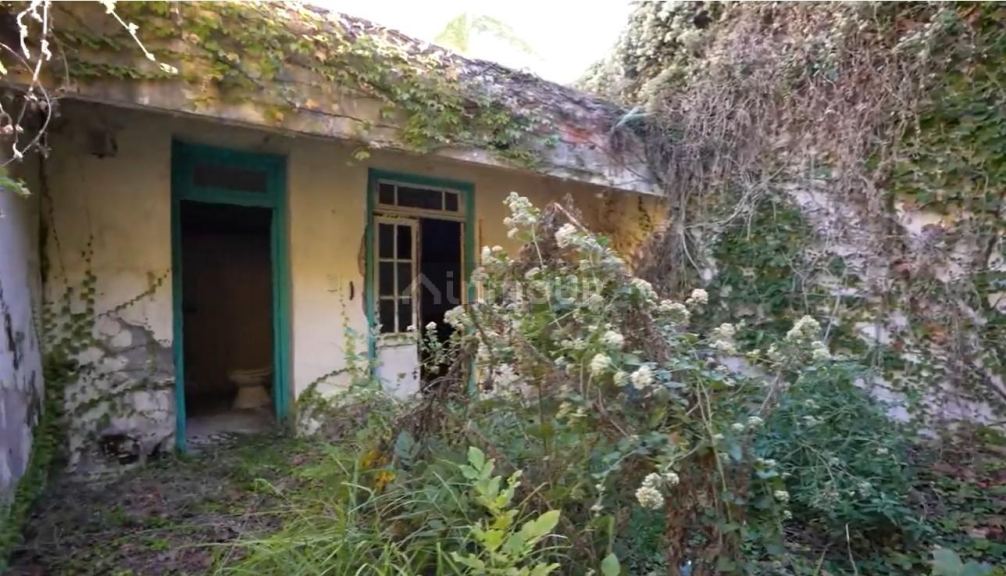 Casa en Venta en Nuñez, Capital Federal