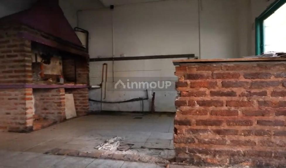 Casa en Venta en Nuñez, Capital Federal