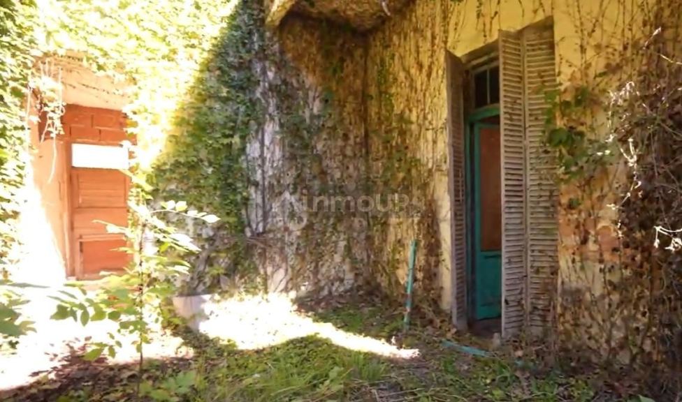 Terreno en Venta en Nuñez, Capital Federal