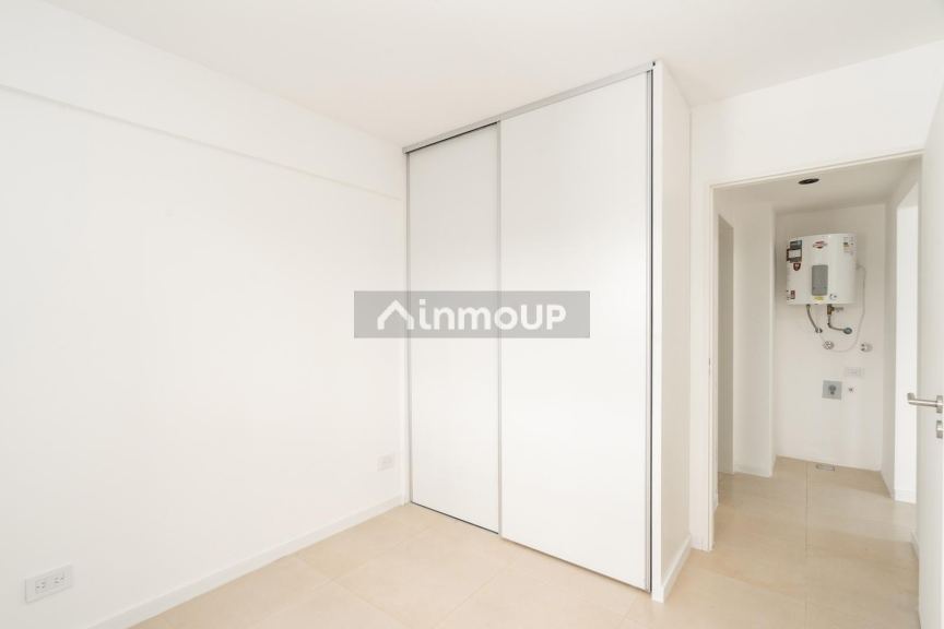 Departamento en Venta en Tres de Febrero, G.B.A. Zona Oeste