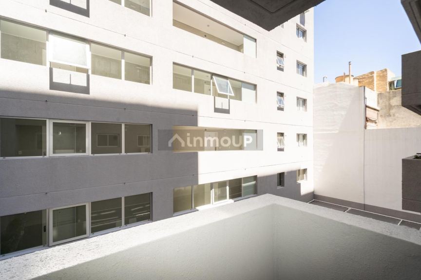 Departamento en Venta en Tres de Febrero, G.B.A. Zona Oeste