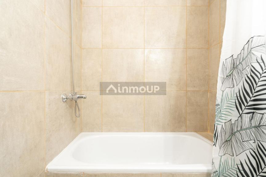 Departamento en Venta en Tres de Febrero, G.B.A. Zona Oeste
