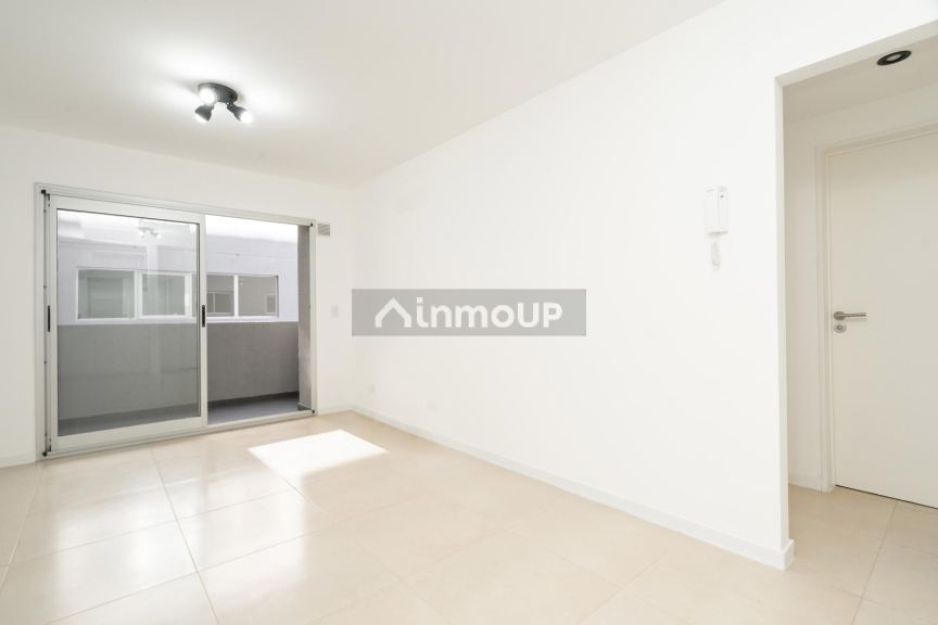 Departamento en Venta en Tres de Febrero, G.B.A. Zona Oeste