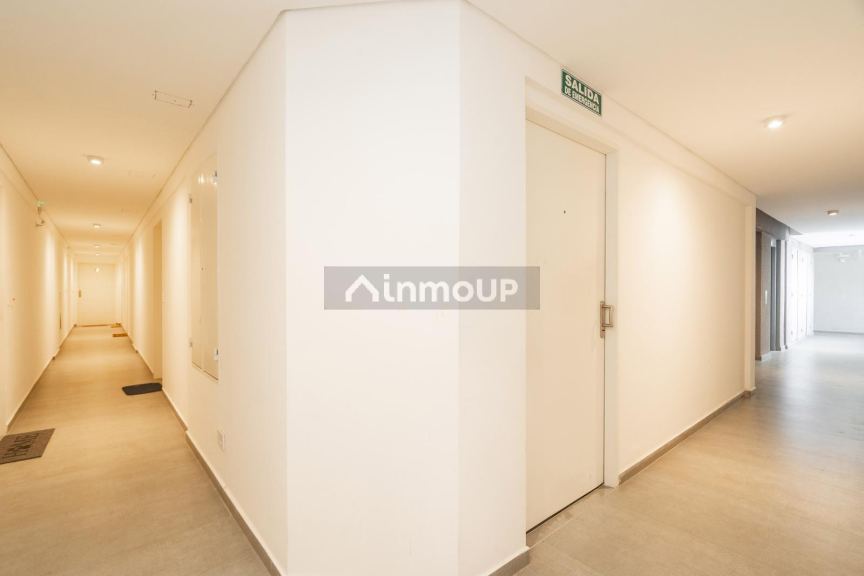 Departamento en Venta en Tres de Febrero, G.B.A. Zona Oeste