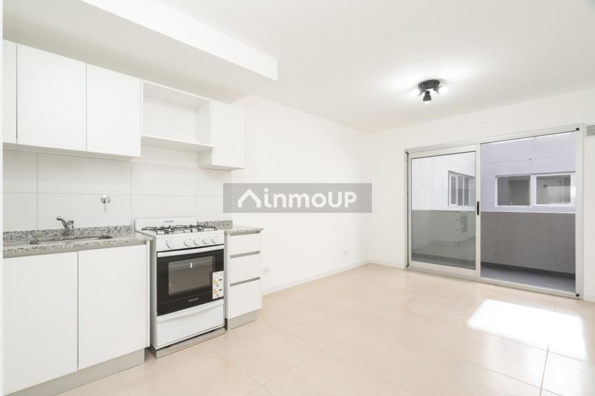 Departamento en Venta en Tres de Febrero, G.B.A. Zona Oeste