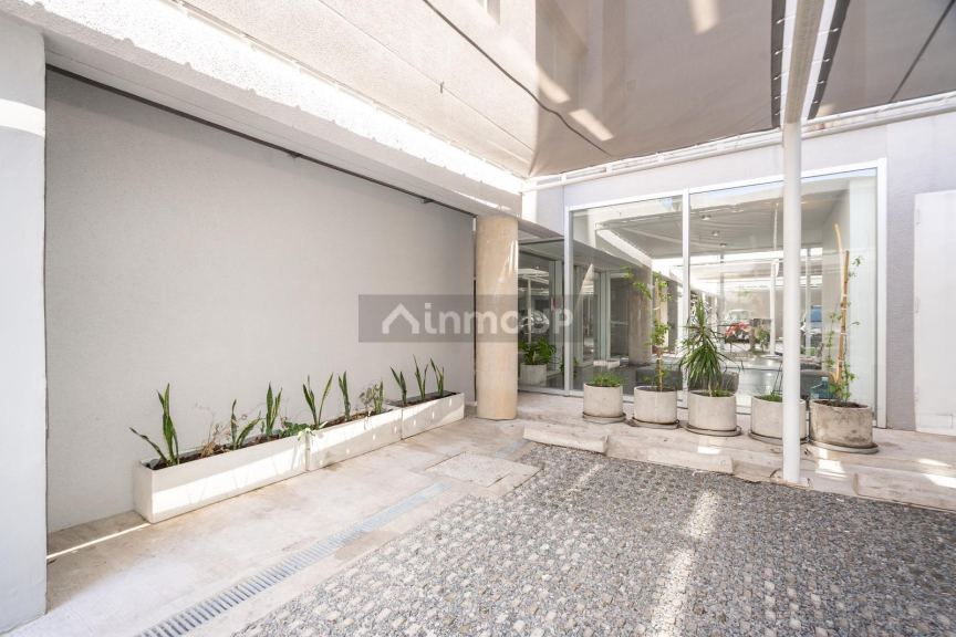 Departamento en Venta en Tres de Febrero, G.B.A. Zona Oeste