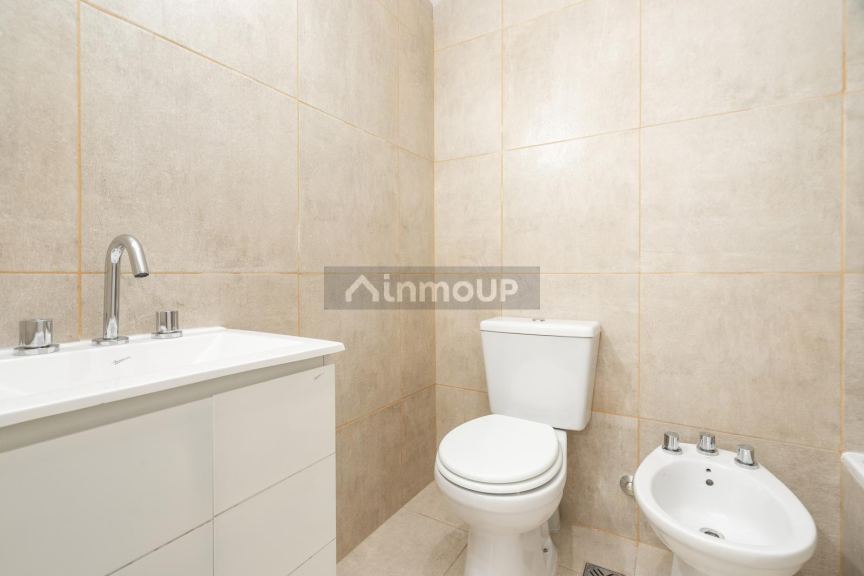 Departamento en Venta en Tres de Febrero, G.B.A. Zona Oeste
