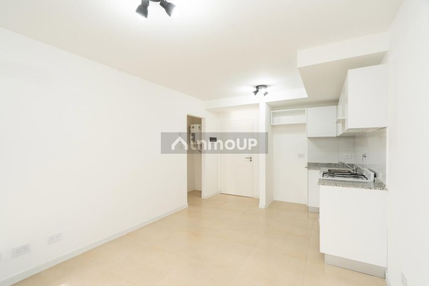 Departamento en Venta en Tres de Febrero, G.B.A. Zona Oeste