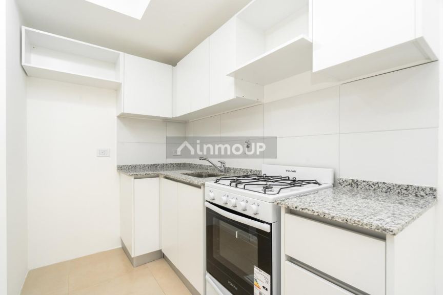 Departamento en Venta en Tres de Febrero, G.B.A. Zona Oeste