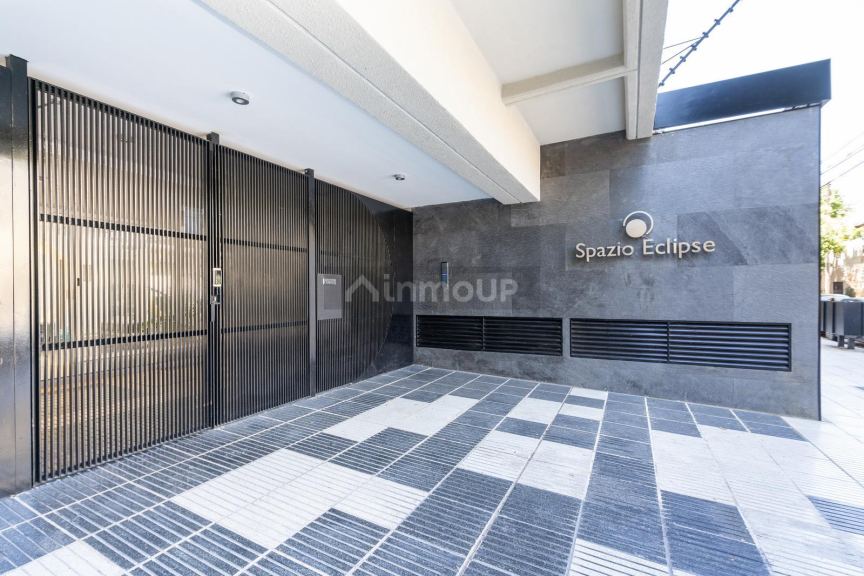 Departamento en Venta en Tres de Febrero, G.B.A. Zona Oeste
