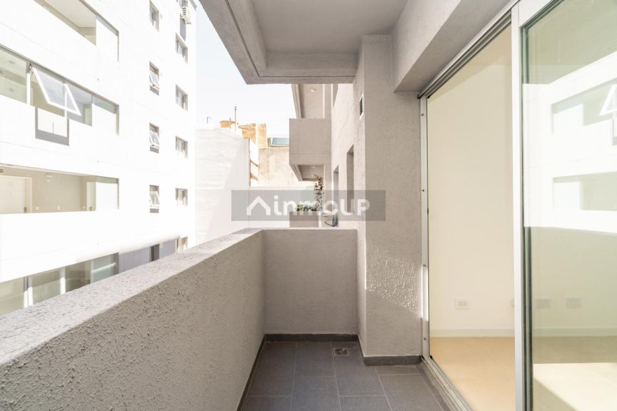 Departamento en Venta en Tres de Febrero, G.B.A. Zona Oeste