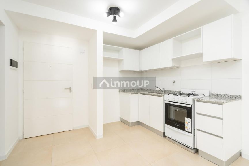 Departamento en Venta en Tres de Febrero, G.B.A. Zona Oeste