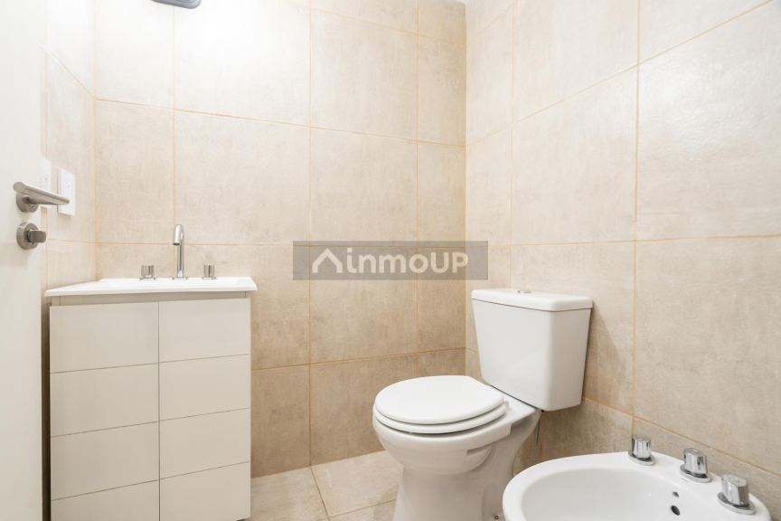 Departamento en Venta en Tres de Febrero, G.B.A. Zona Oeste