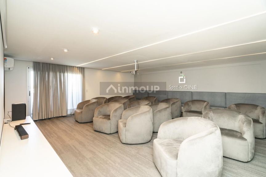 Departamento en Venta en Tres de Febrero, G.B.A. Zona Oeste