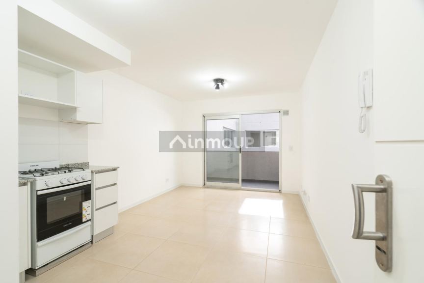 Departamento en Venta en Tres de Febrero, G.B.A. Zona Oeste