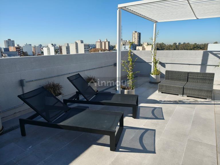 Departamento en Venta en Tres de Febrero, G.B.A. Zona Oeste