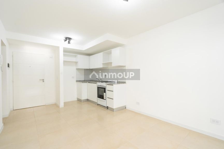 Departamento en Venta en Tres de Febrero, G.B.A. Zona Oeste