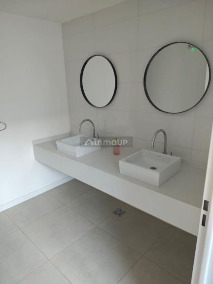 Departamento en Venta en Tres de Febrero, G.B.A. Zona Oeste