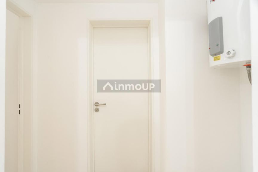 Departamento en Venta en Tres de Febrero, G.B.A. Zona Oeste