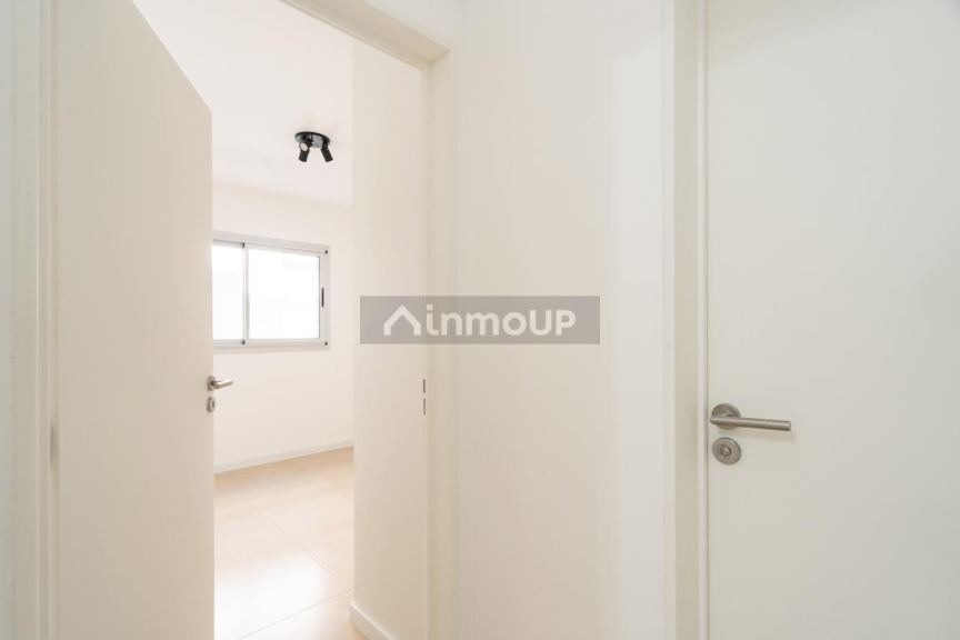 Departamento en Venta en Tres de Febrero, G.B.A. Zona Oeste