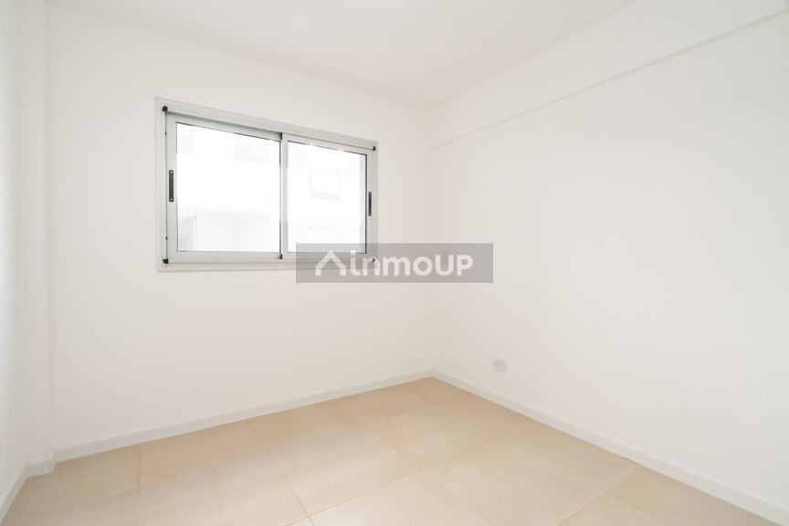 Departamento en Venta en Tres de Febrero, G.B.A. Zona Oeste