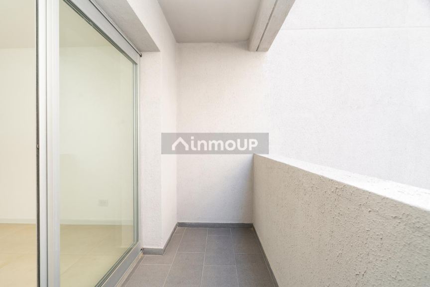 Departamento en Venta en Tres de Febrero, G.B.A. Zona Oeste
