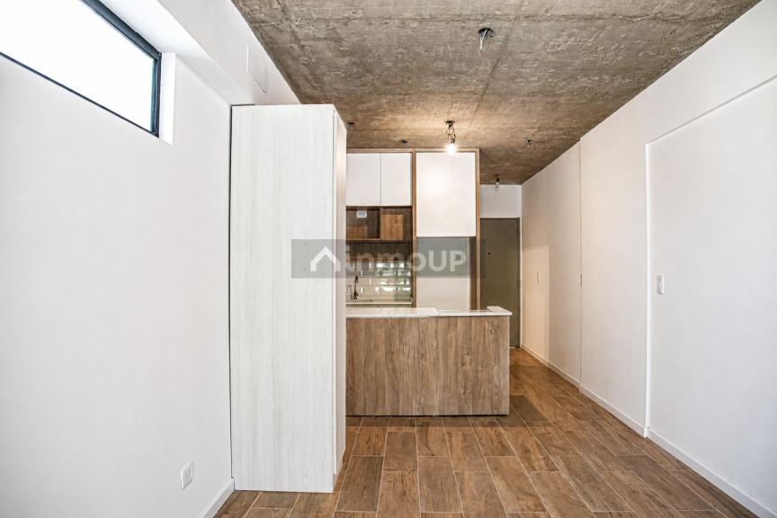Departamento en Venta en Coghlan, Capital Federal