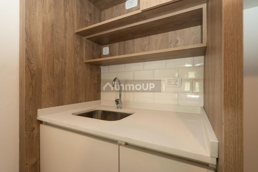 Departamento en Venta en Coghlan, Capital Federal