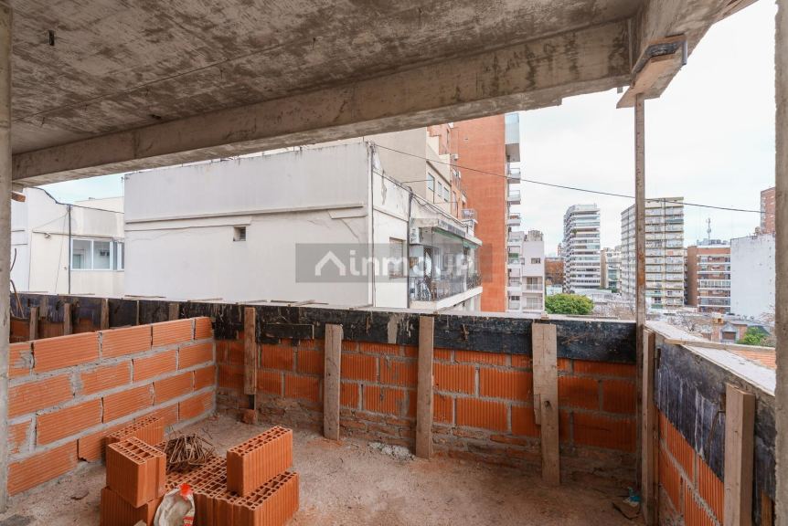 Departamento en Venta en Villa Urquiza, Capital Federal
