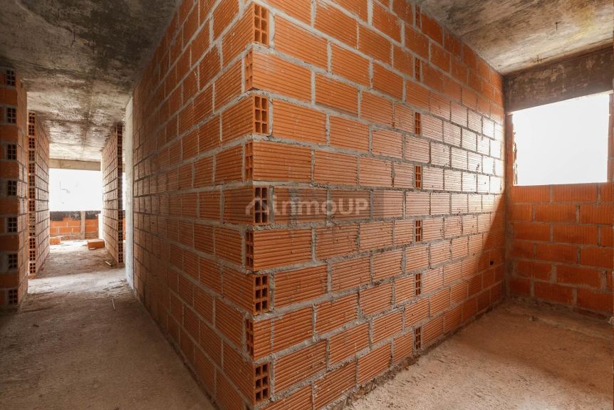 Departamento en Venta en Villa Urquiza, Capital Federal