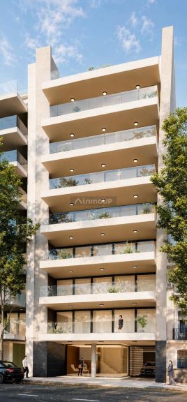 Departamento en Venta en Villa Urquiza, Capital Federal