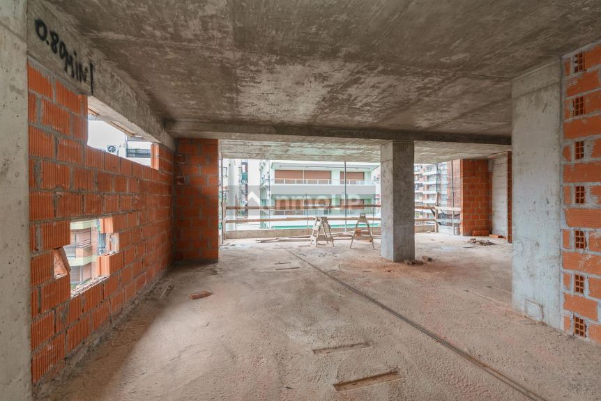 Departamento en Venta en Villa Urquiza, Capital Federal