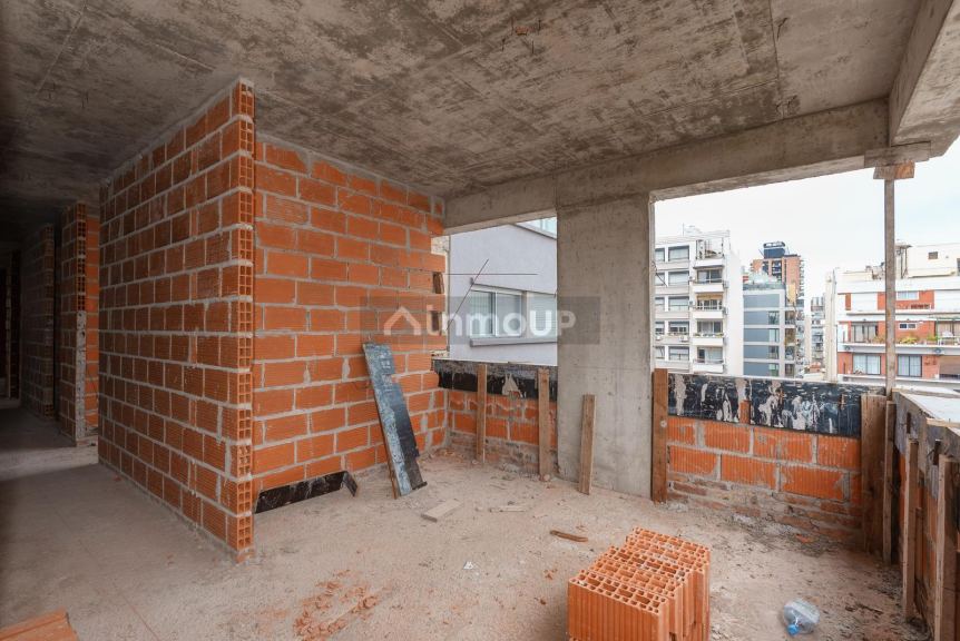 Departamento en Venta en Villa Urquiza, Capital Federal